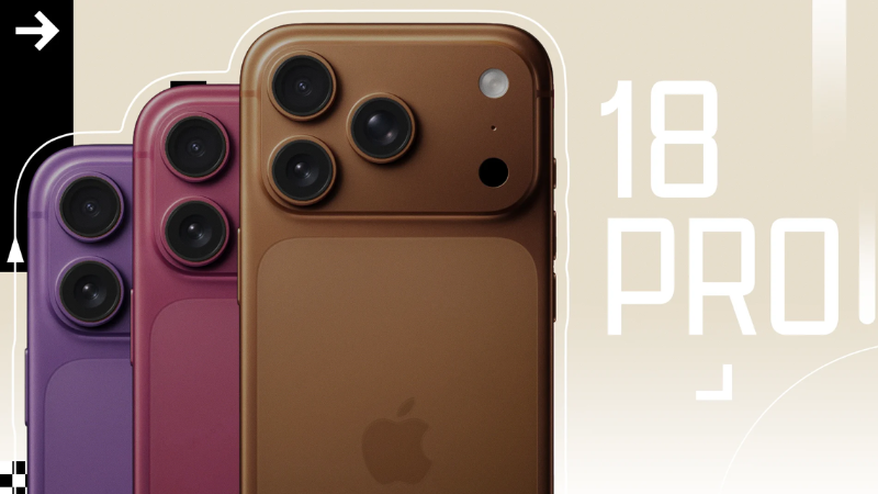 iphone-18-pro-tai-da-nang