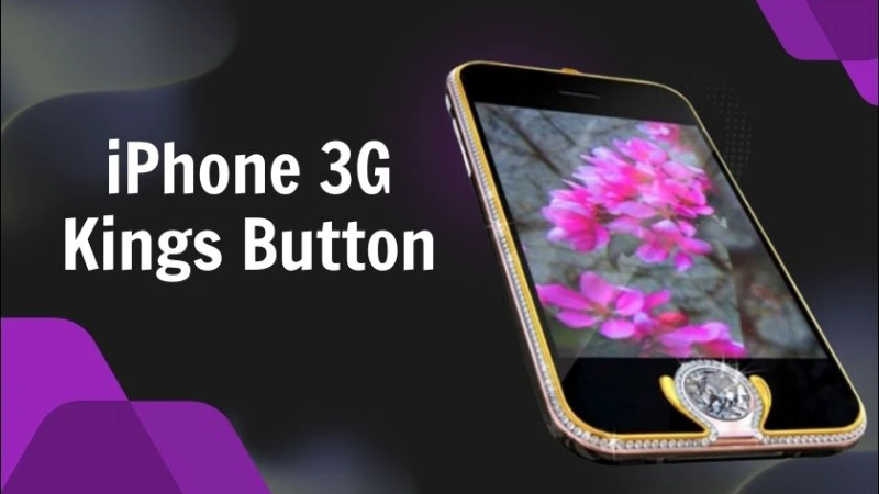 iphone-3g-kings-button-peter-aloisson