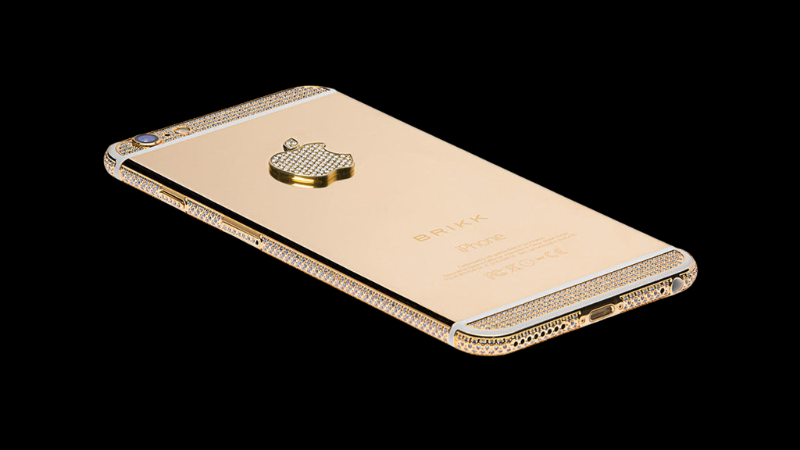 iphone-6-brikk-lux-diamond-onyx-brikk-my