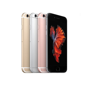 iPhone 6 plus 99%