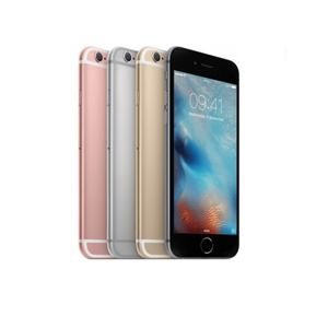 iPhone 6 99%