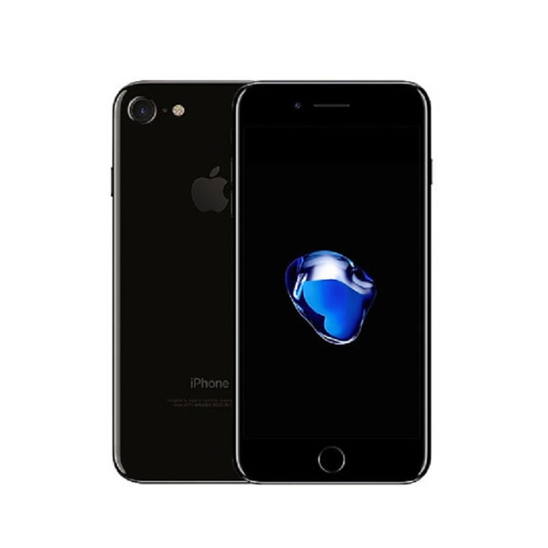 iPhone 7 99%