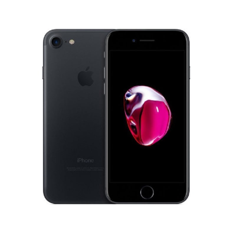 iPhone 7 99%