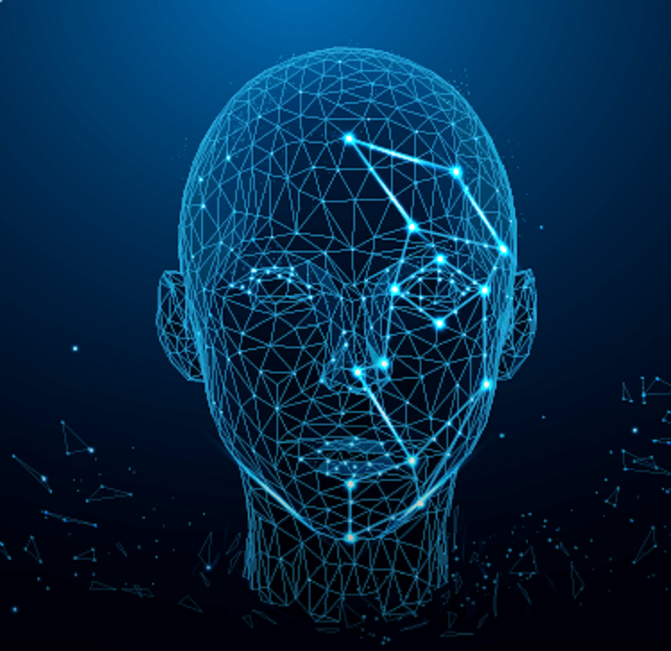 Đâu là cài đặt để mở khóa nhận dạng khuôn mặt của iPhone 7 Plus?