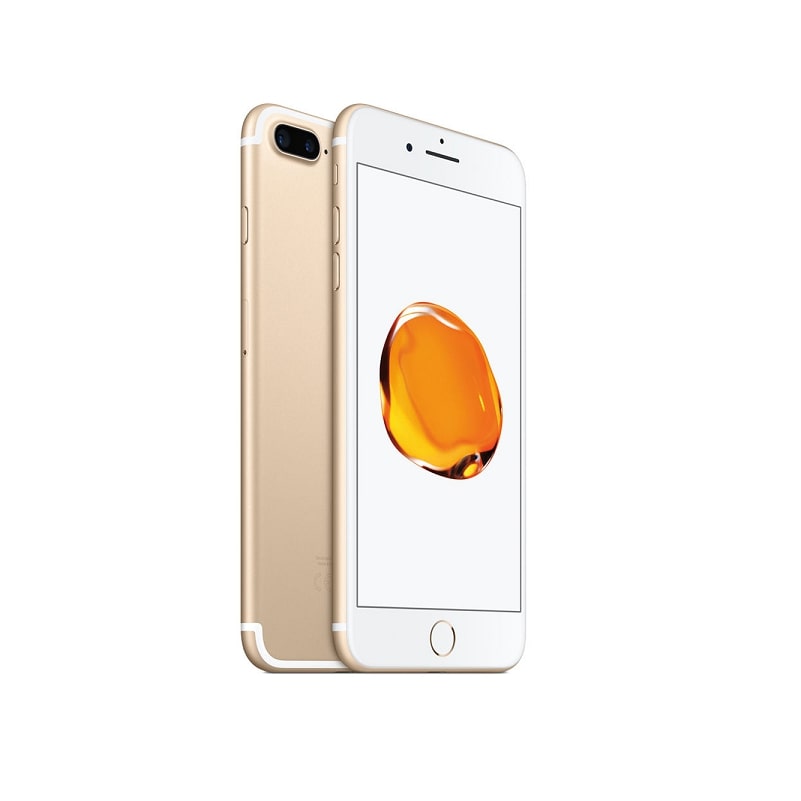 iPhone 7 Plus 99%