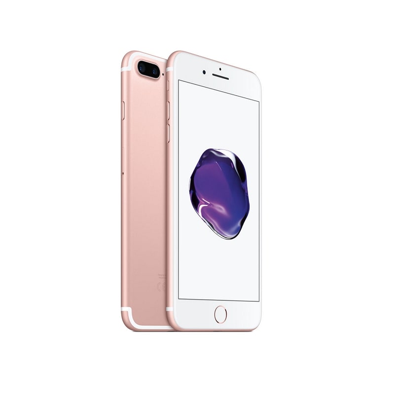 iPhone 7 Plus 99%