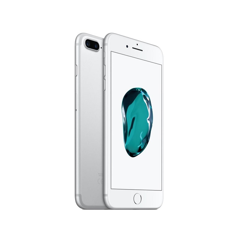 iPhone 7 Plus 99%