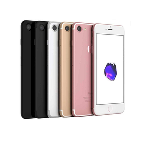 iPhone 7 99%