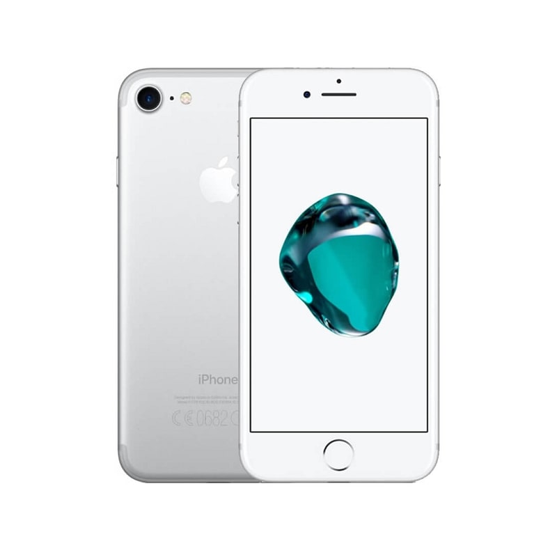 iPhone 7 99%
