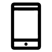 iPhone tại Techcare