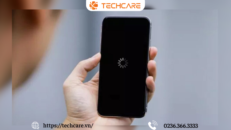 iphone-bi-den-man-hinh