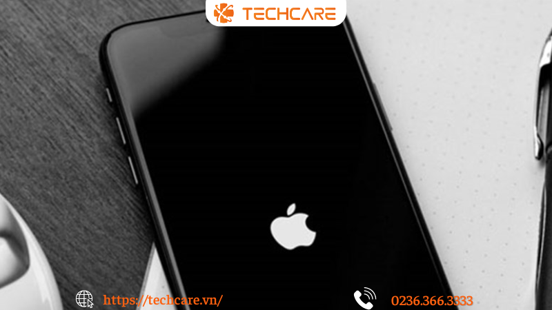 iphone-bi-den-man-hinh-tai-da-nang