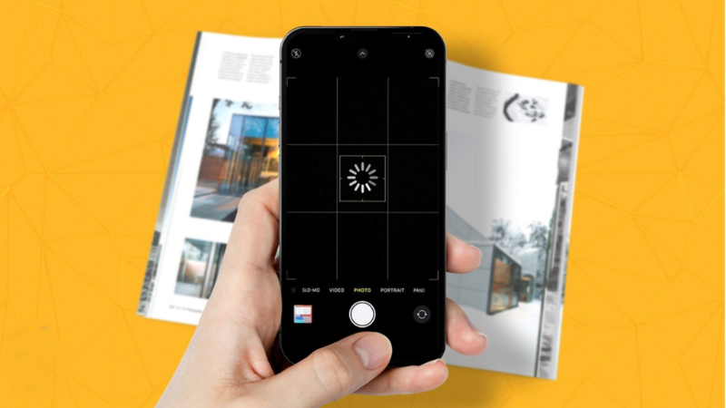 iphone-bi-giat-lag-1