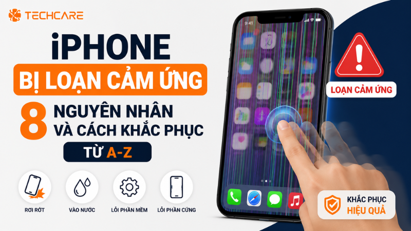 iphone-bi-loan-cam-ung