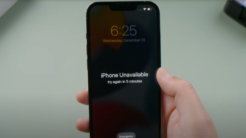 iphone-bi-vo-hieu-hoa