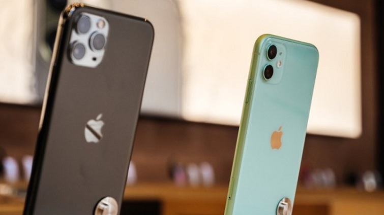 Cách nhận biết iPhone Bypass chính xác nhất