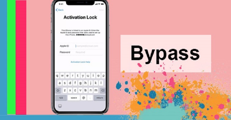Có nên mua iPhone Bypass không?