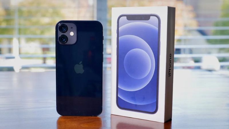 iPhone Chưa Active Có Nên Mua Không