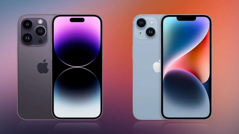 iPhone Chưa Active Là Gì? Có Nên Mua Không