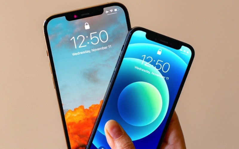 Có nên mua iPhone CPO không?