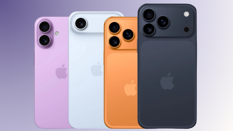 iphone-cu