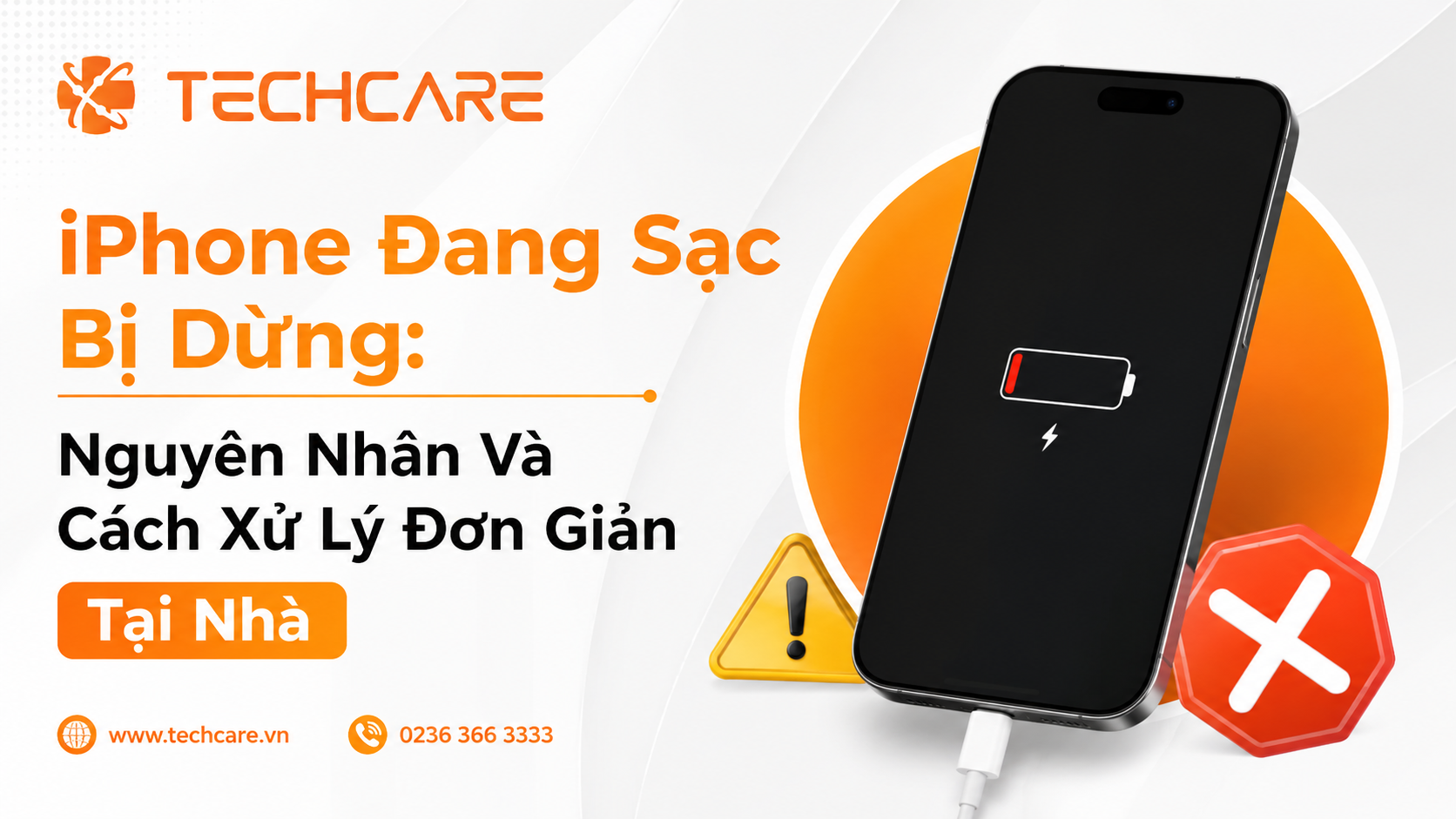 iphone-dang-sac-bi-dung
