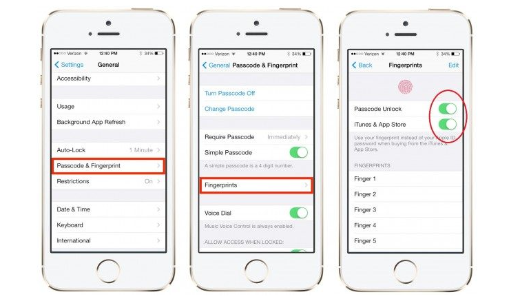 iphone-khong-nhan-van-tay