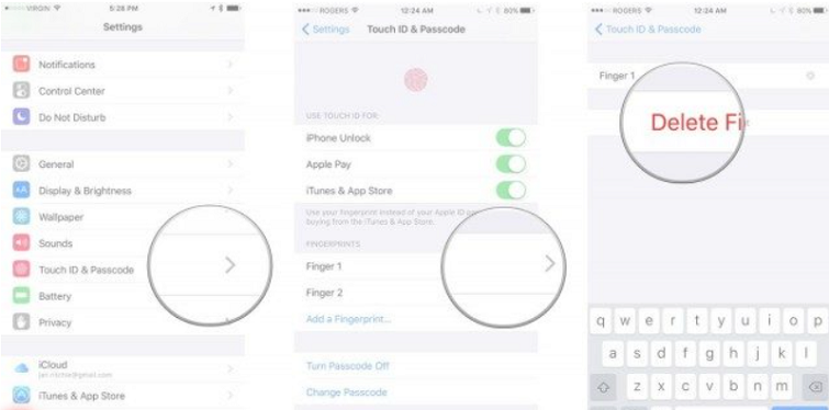iphone-khong-nhan-van-tay