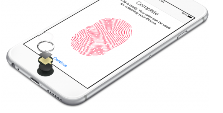 iphone-khong-nhan-van-tay