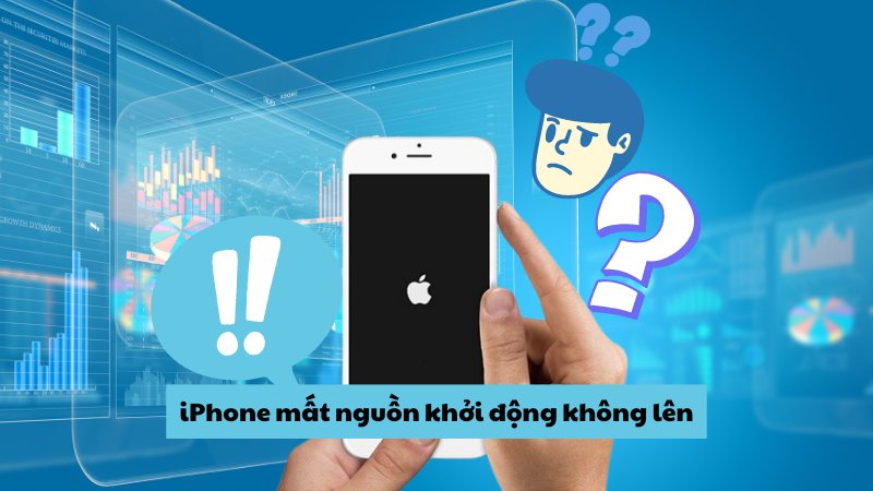 iPhone-mat-nguon-khoi-dong-khong-len