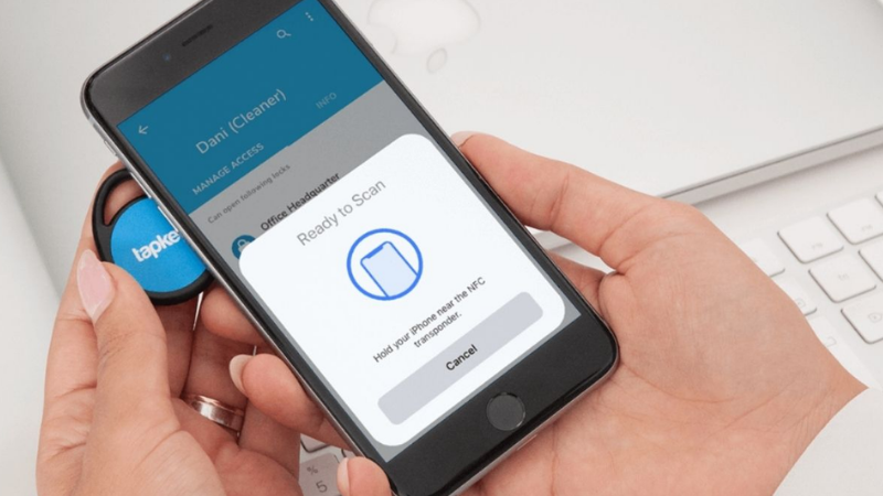 iphone-nao-ho-tro-quet-nfc-cccd