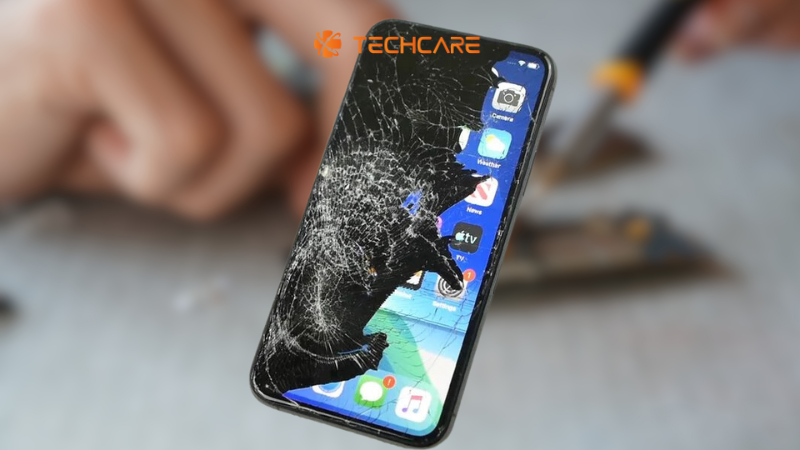 iphone-nut-vo-man-hinh-1