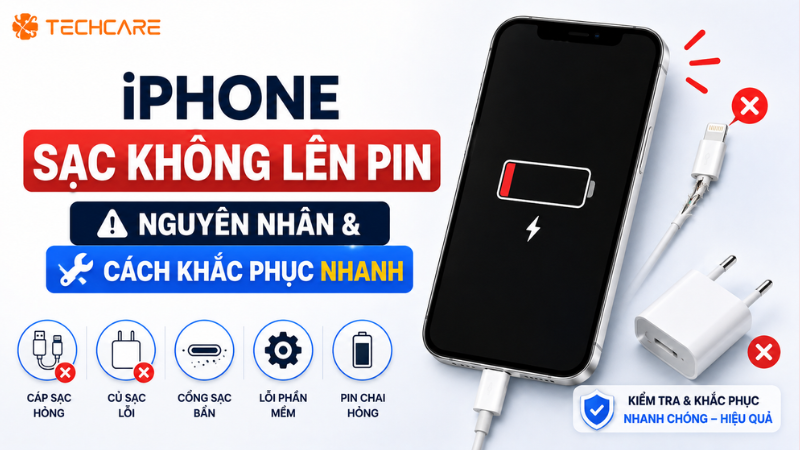 iphone-sac-khong-len-pin