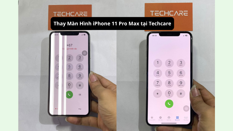 iphone-soc-man