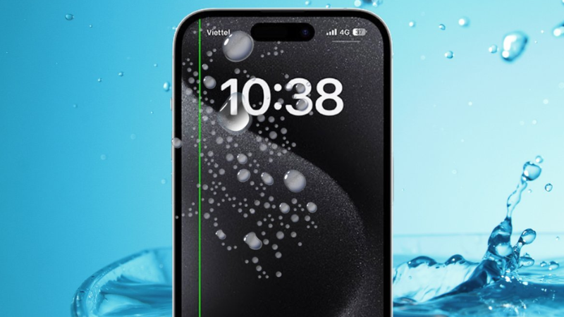 iphone-soc-man-do-rot-nuoc