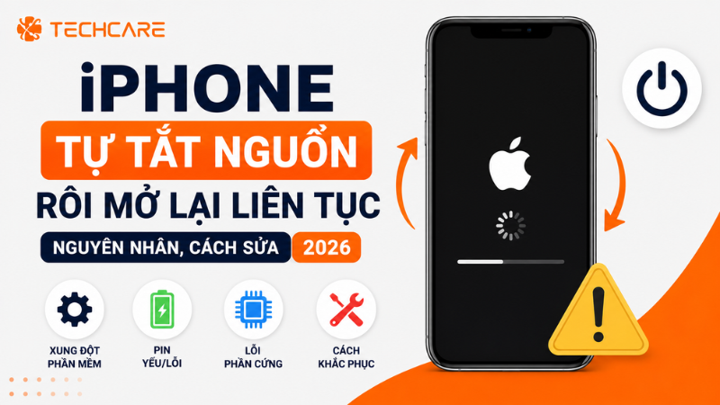 iphone-tu-tat-nguon-roi-mo-lai-lien-tuc