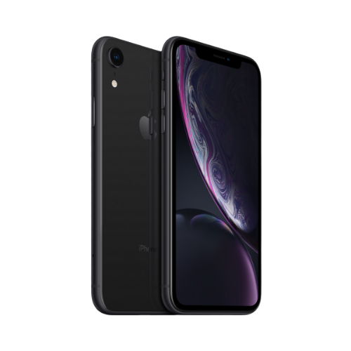Sửa iPhone XR