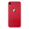 iPhone X Series