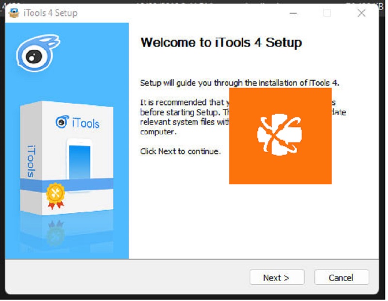 itools-4-full-crack