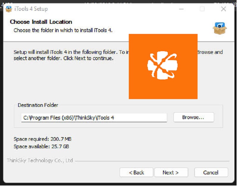 itools-4-full-crack