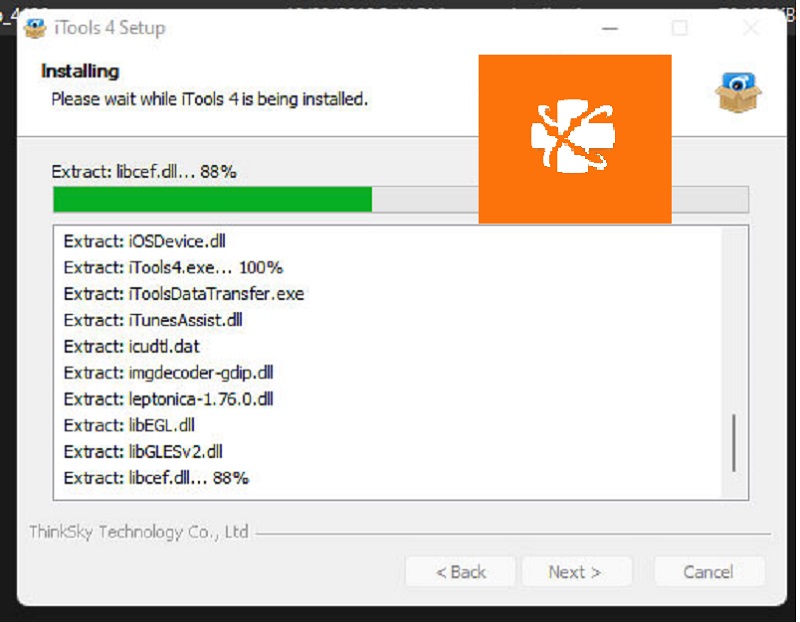 itools-4-full-crack