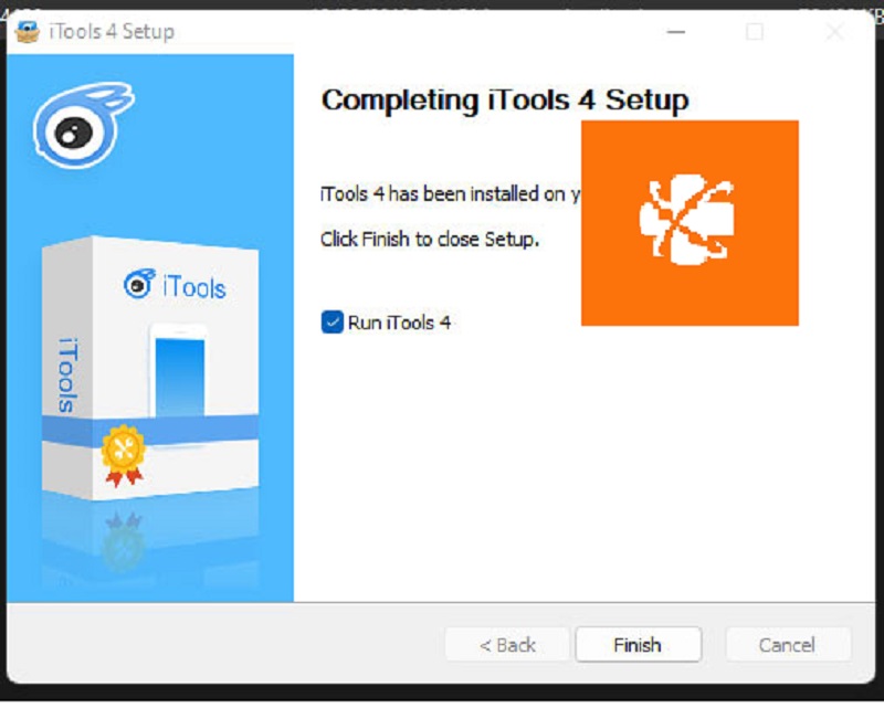 itools-4-full-crack