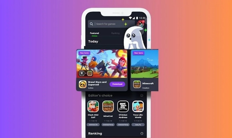 Các đặc điểm nổi bật của Jojoy iOS, Android là gì?