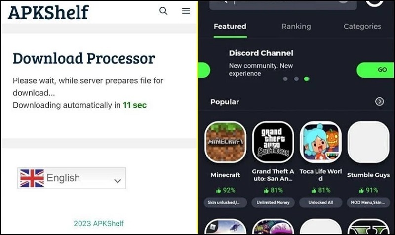 jojoy-ios-la-gi-cach-download-jojoy-ve-dien-thoai-va-may-tinh-7