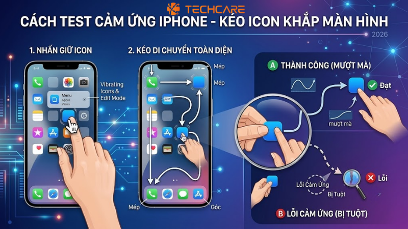 keo-icon-ung-dung-khap-man-hinh