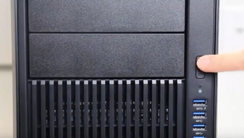 ket-noi-2-laptop-bang-hdmi-4