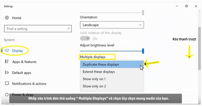ket-noi-2-laptop-bang-hdmi-6