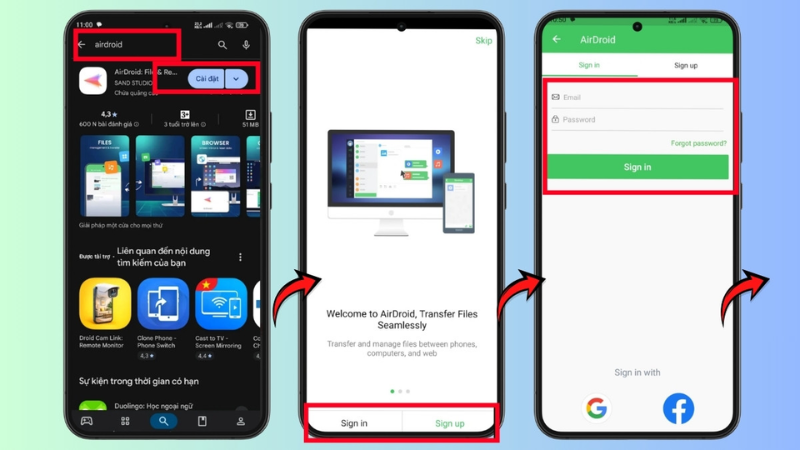 ket-noi-dien-thoai-android-voi-may-tinh-bang-ung-dung-airdroid