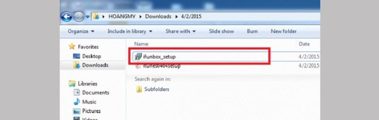 ket-noi-iphone-voi-may-tinh-bang-day-cap-usb