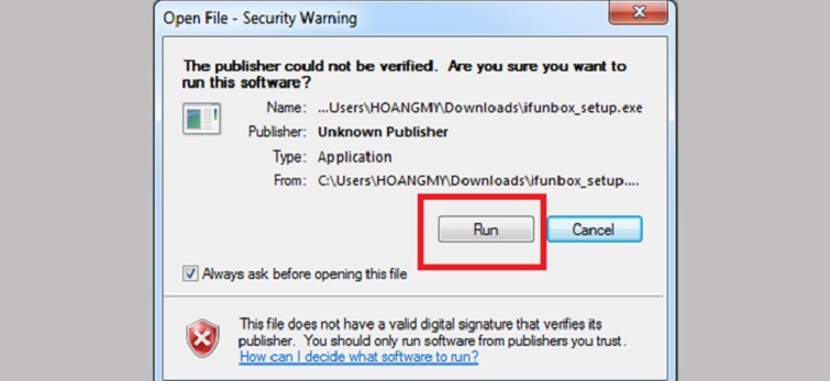 ket-noi-iphone-voi-may-tinh-bang-day-cap-usb